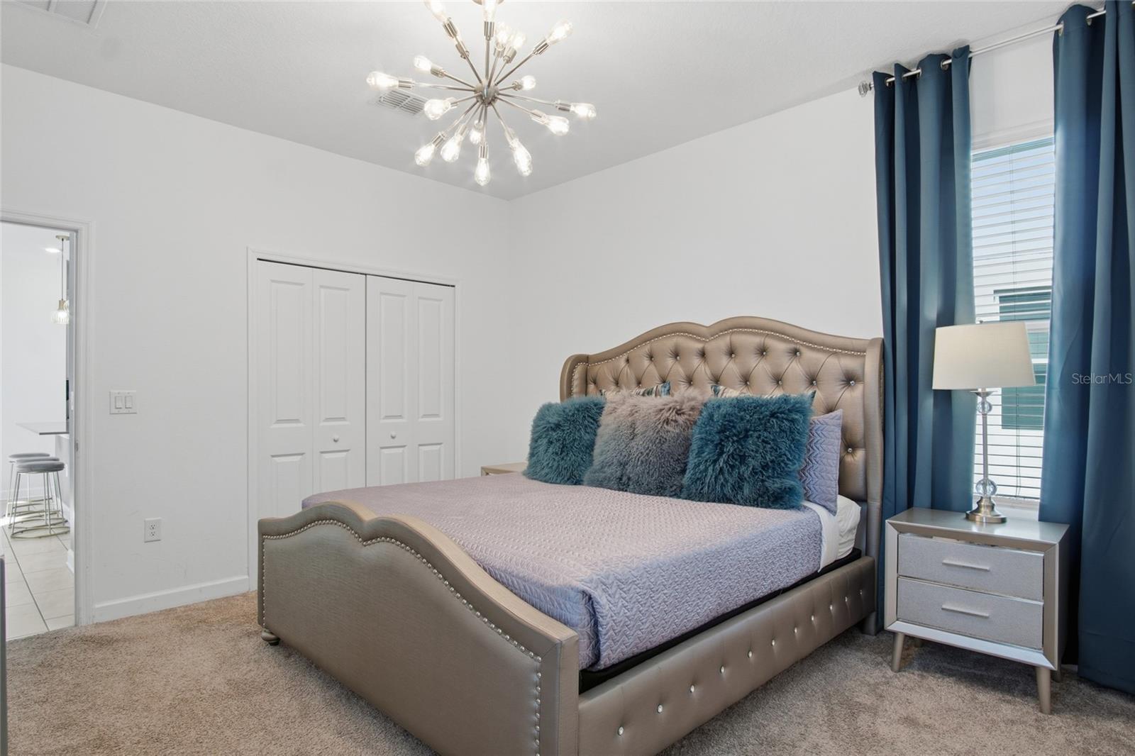 4274 PARAGRAPH DR