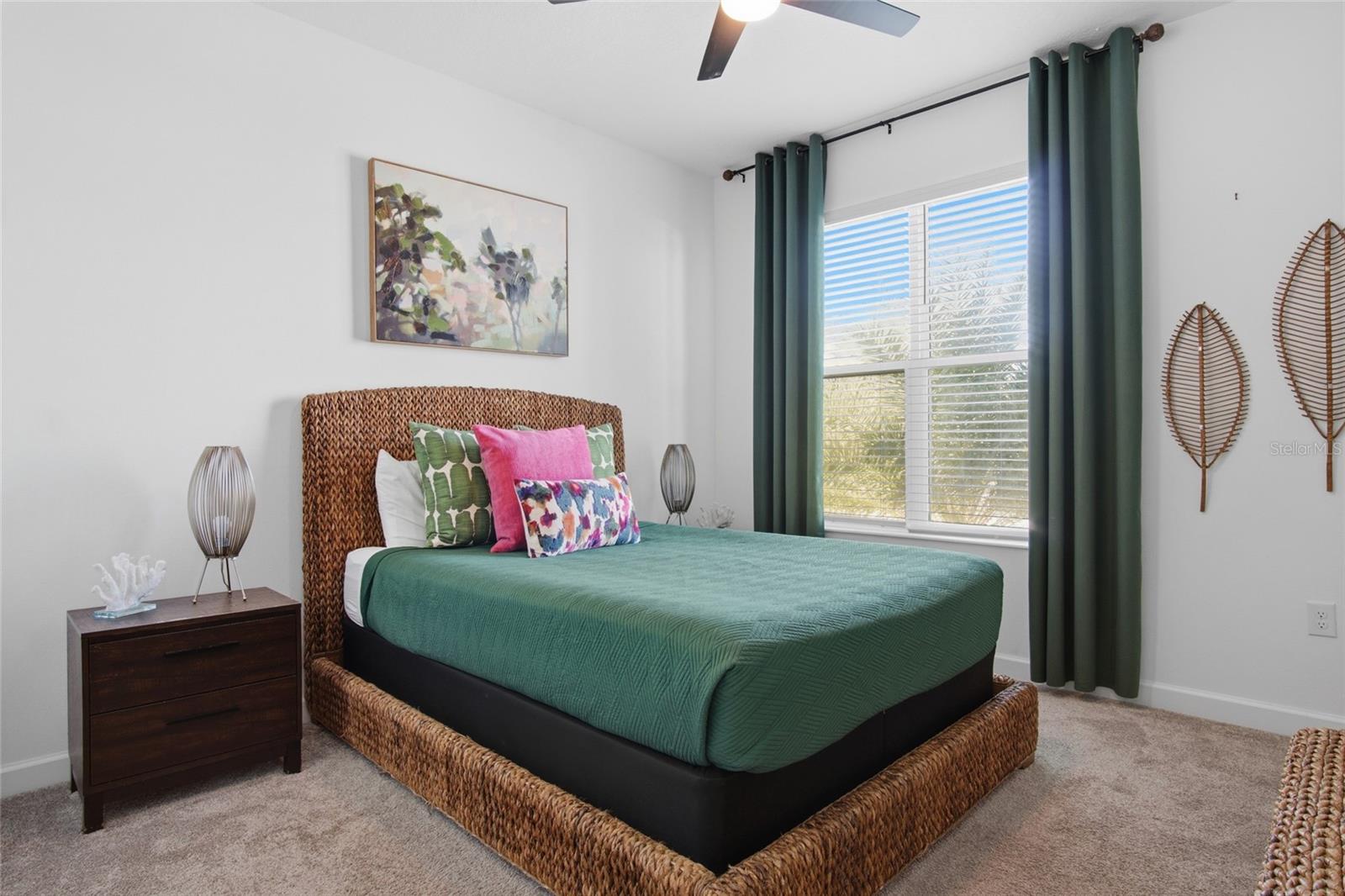 4274 PARAGRAPH DR