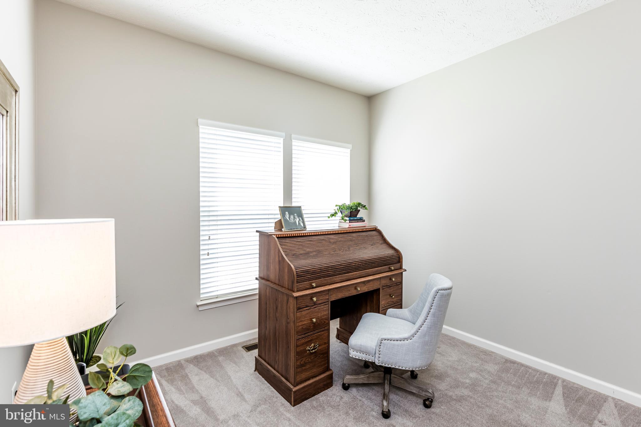 7734 Rotherham DRIVE