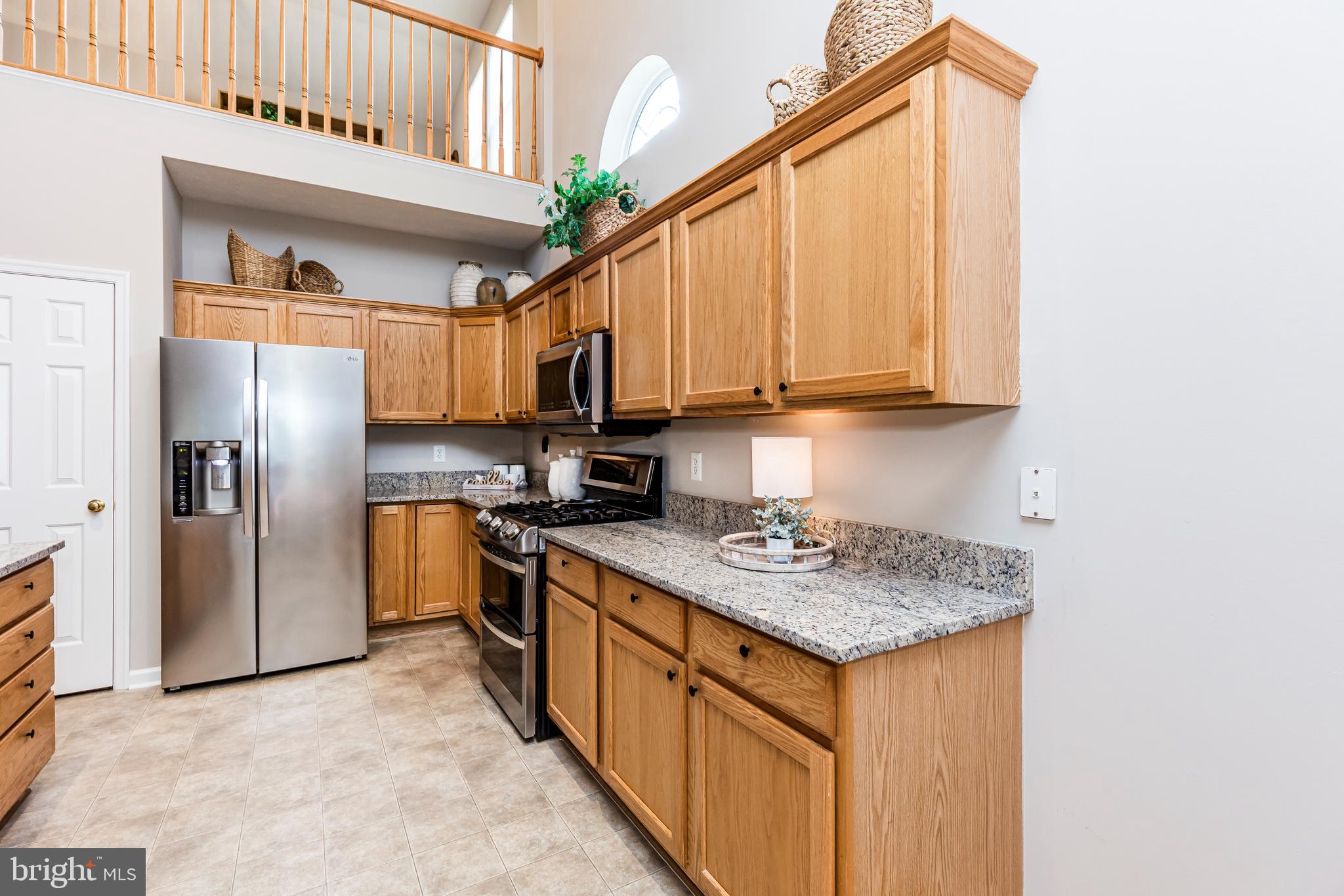 7734 Rotherham DRIVE