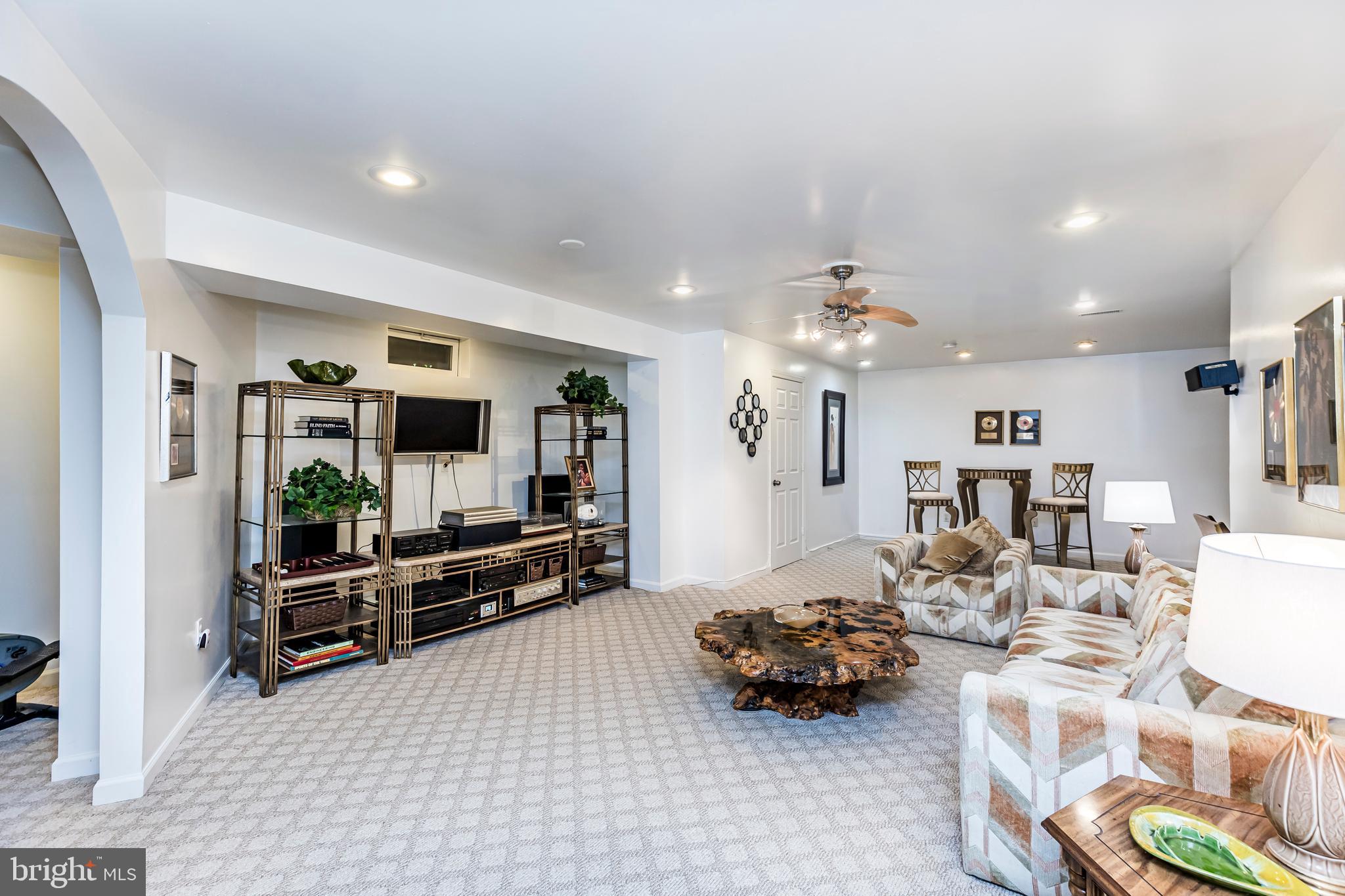 7734 Rotherham DRIVE
