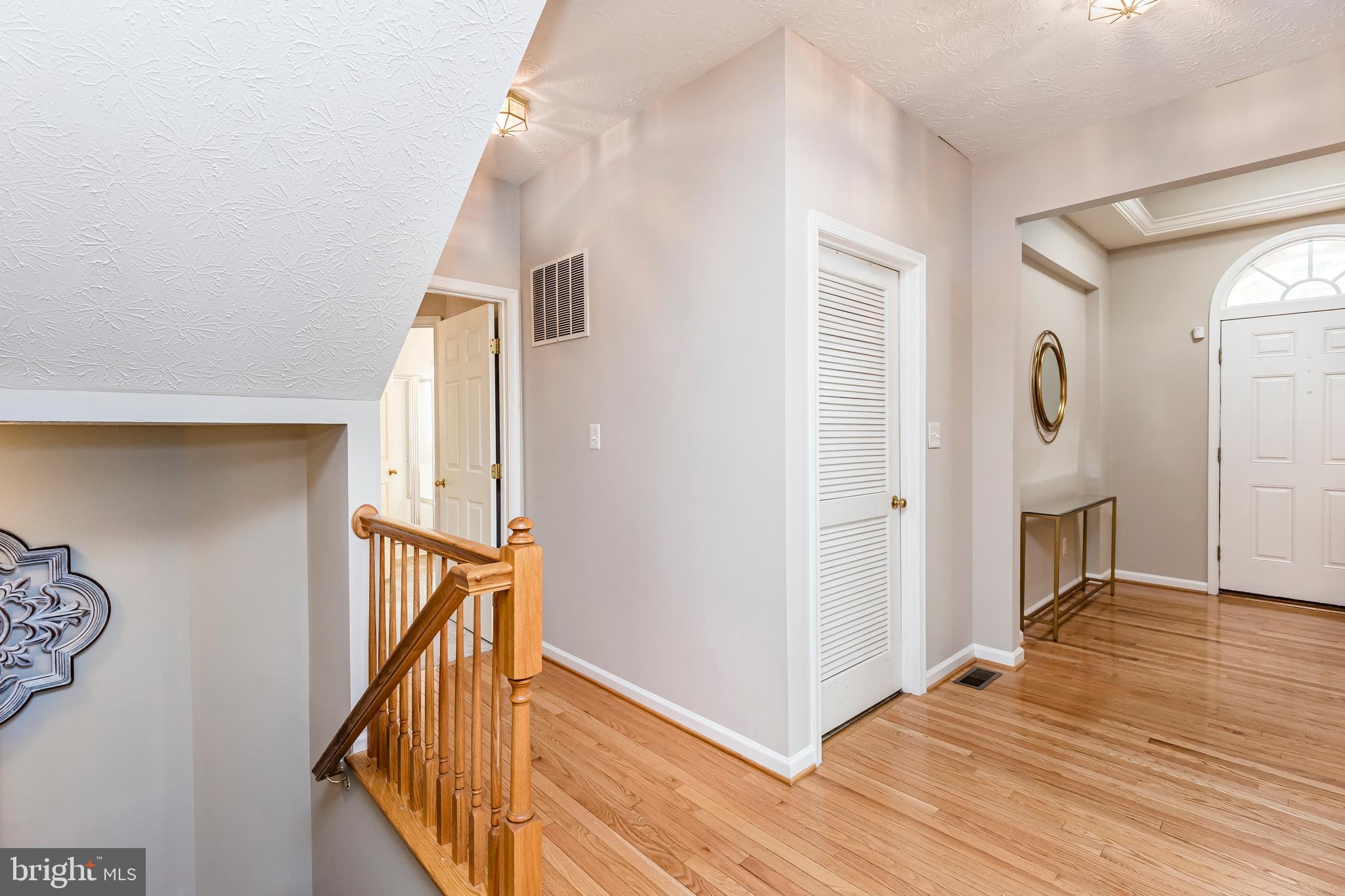 7734 Rotherham DRIVE