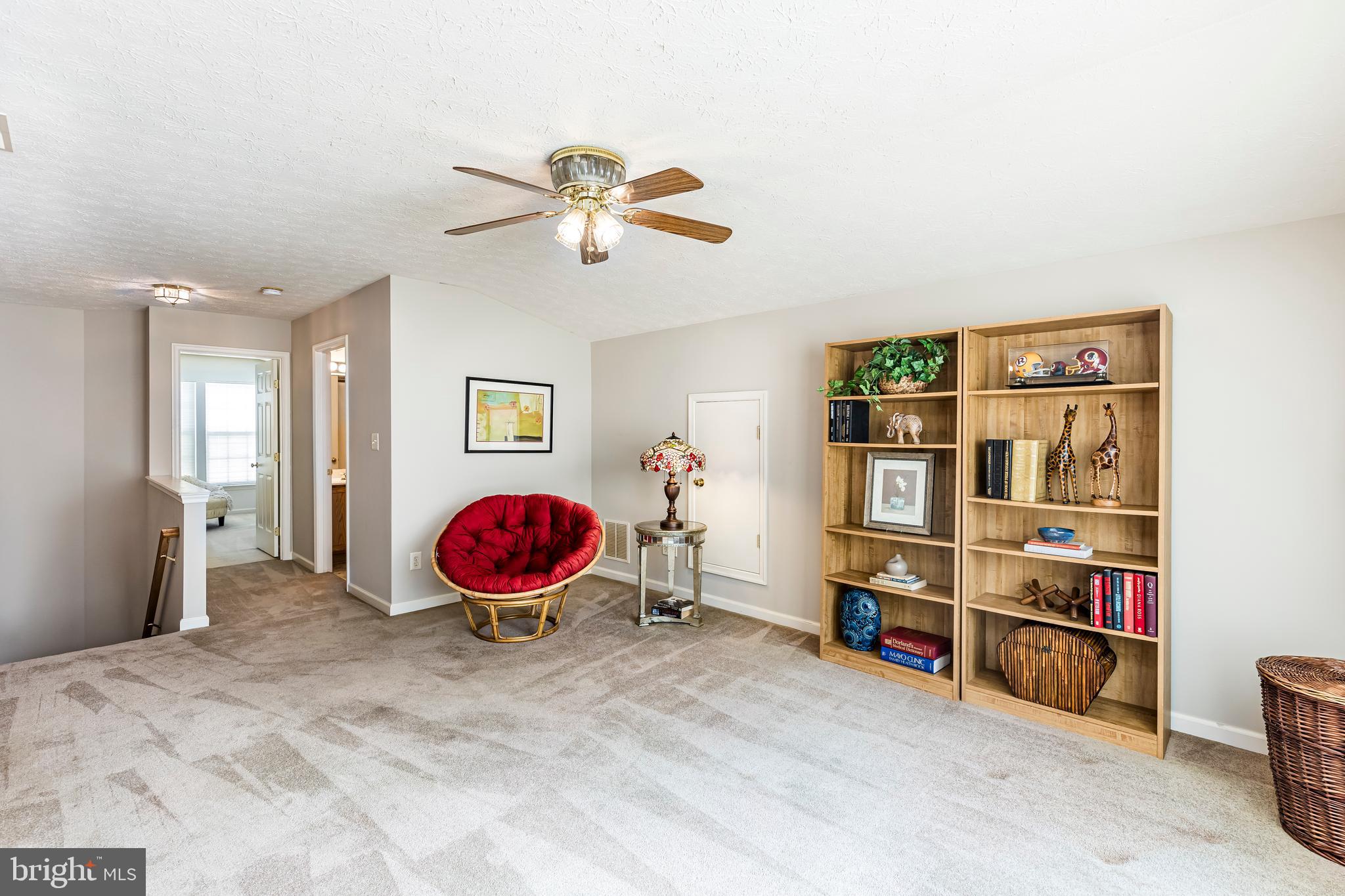 7734 Rotherham DRIVE