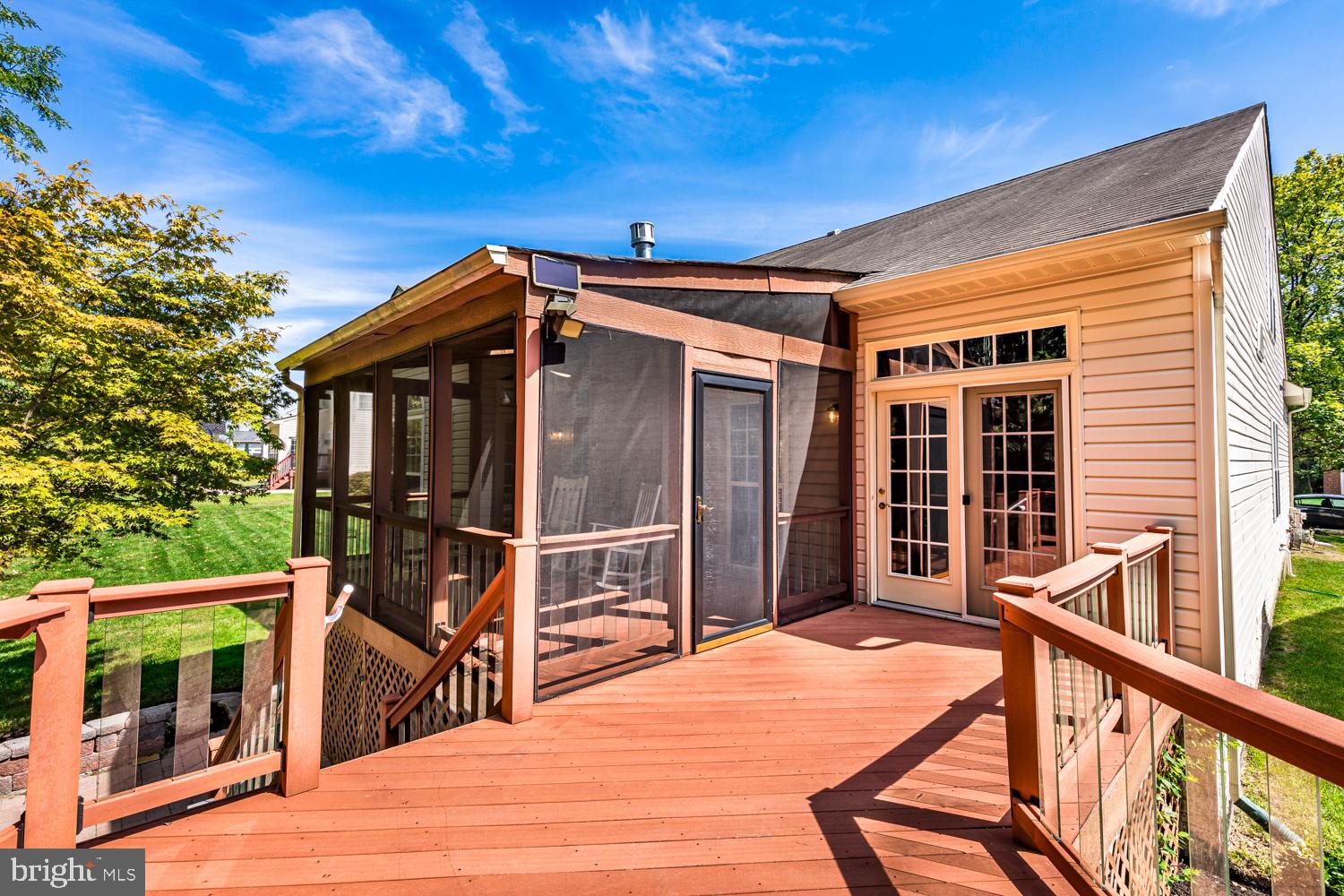 7734 Rotherham DRIVE
