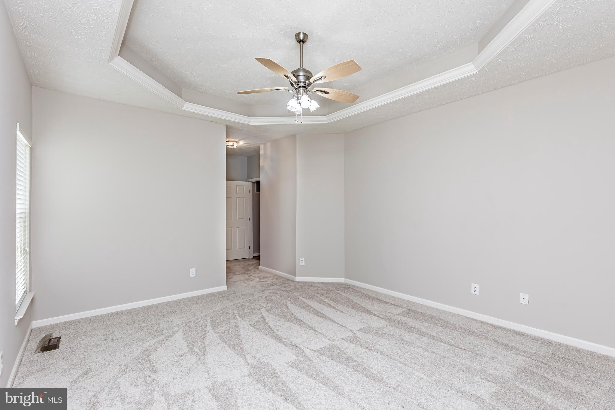 7734 Rotherham DRIVE