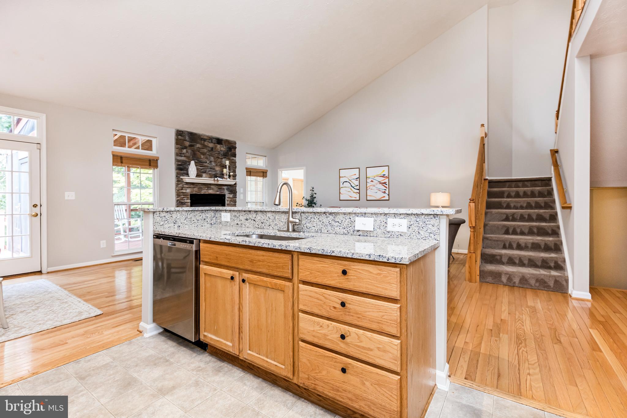7734 Rotherham DRIVE