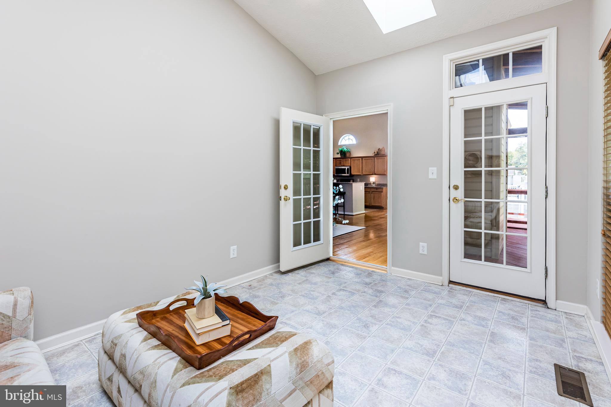 7734 Rotherham DRIVE