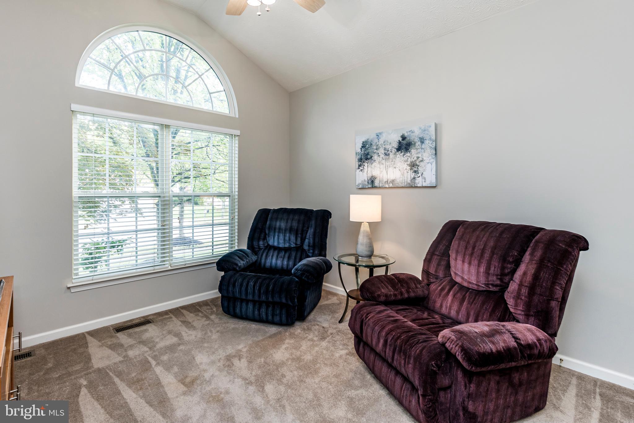 7734 Rotherham DRIVE