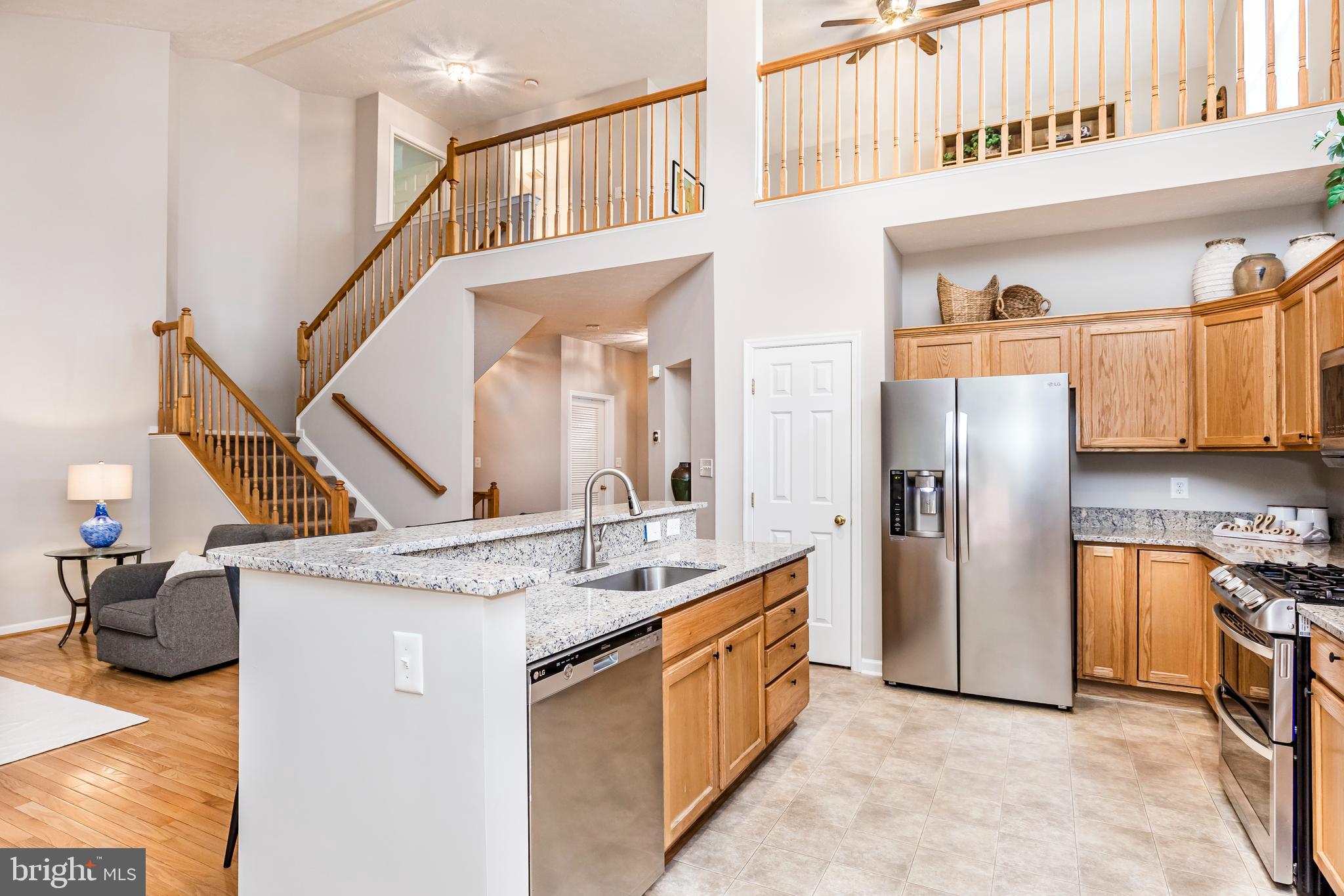7734 Rotherham DRIVE