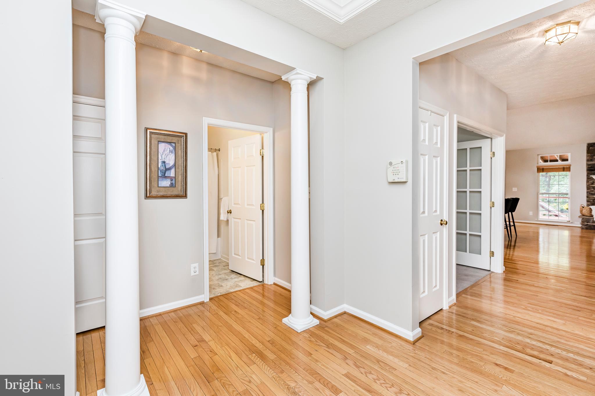 7734 Rotherham DRIVE