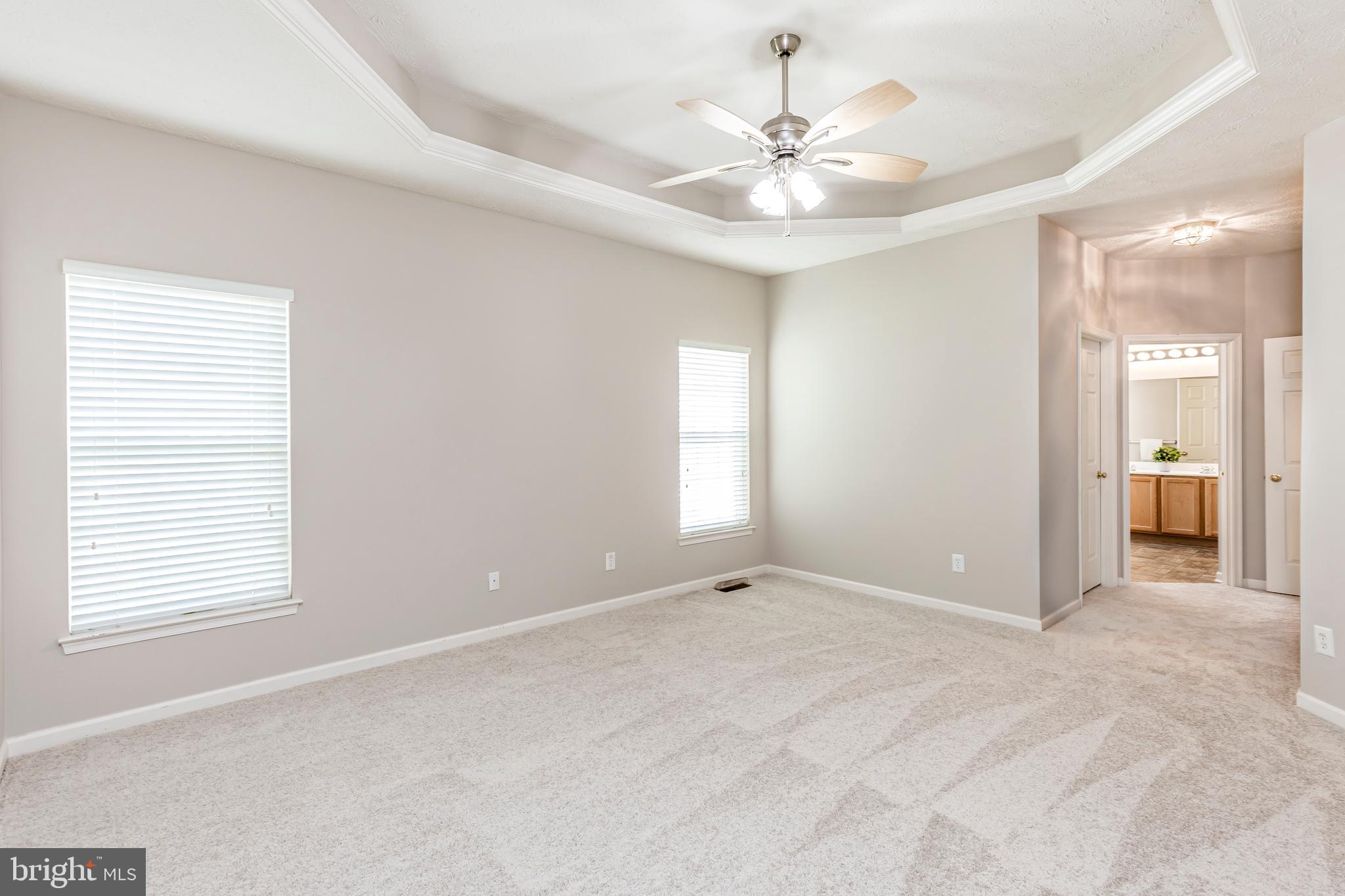 7734 Rotherham DRIVE
