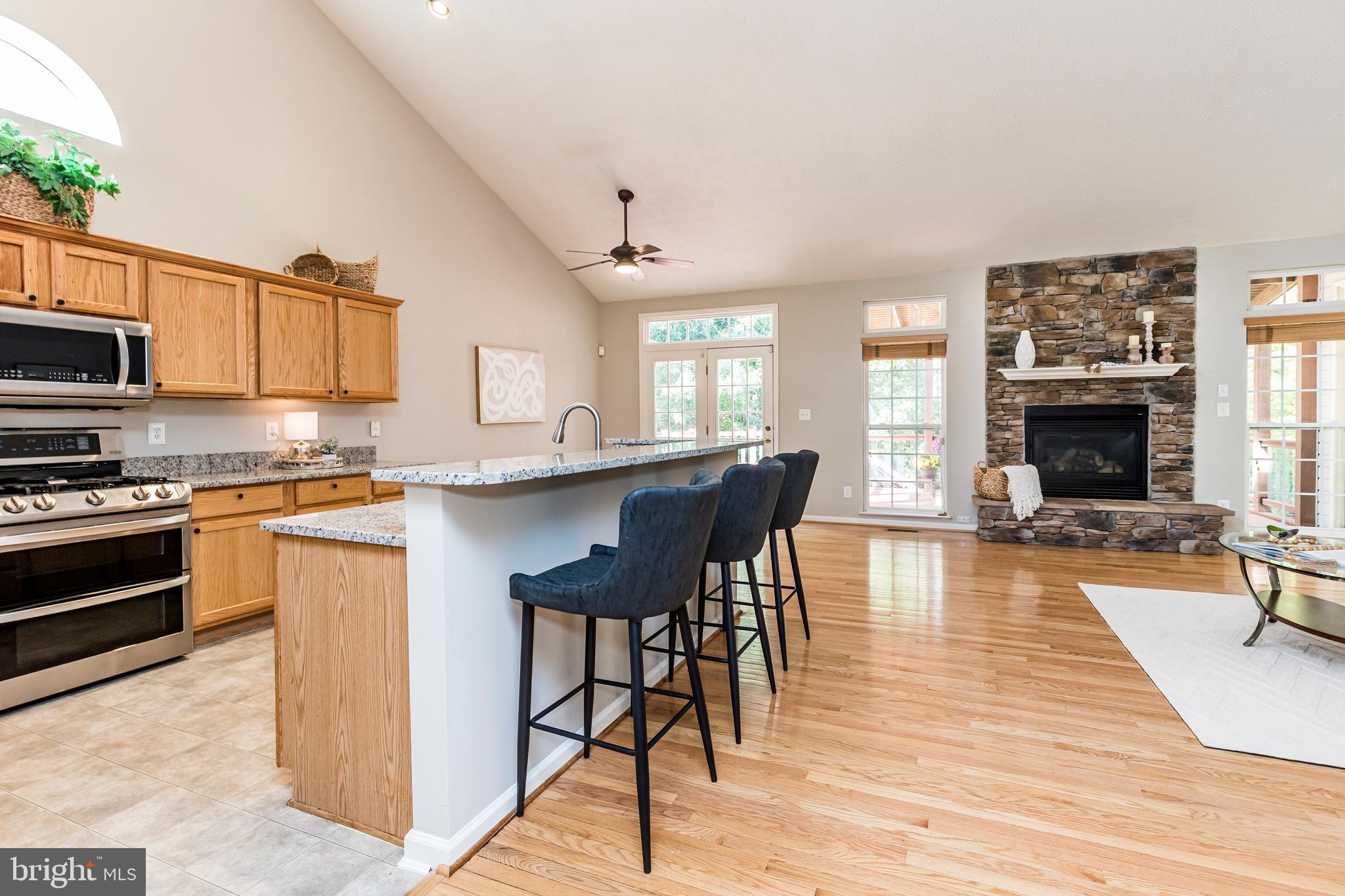 7734 Rotherham DRIVE