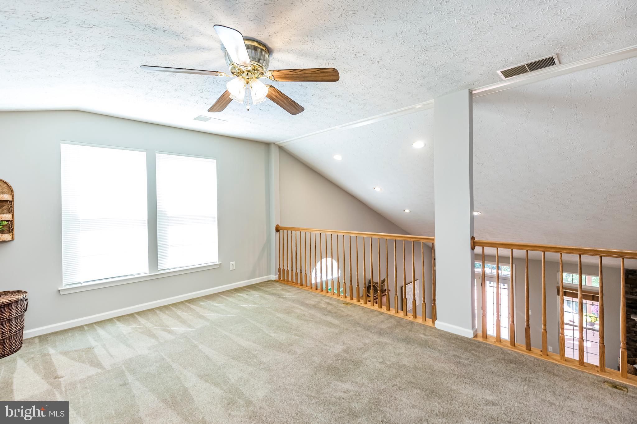 7734 Rotherham DRIVE