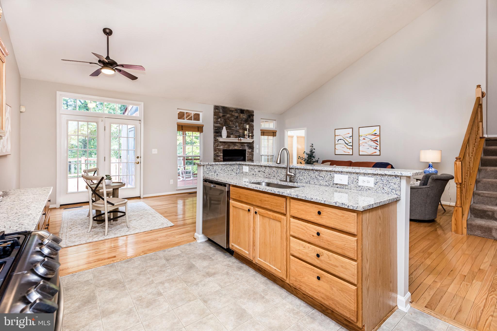 7734 Rotherham DRIVE