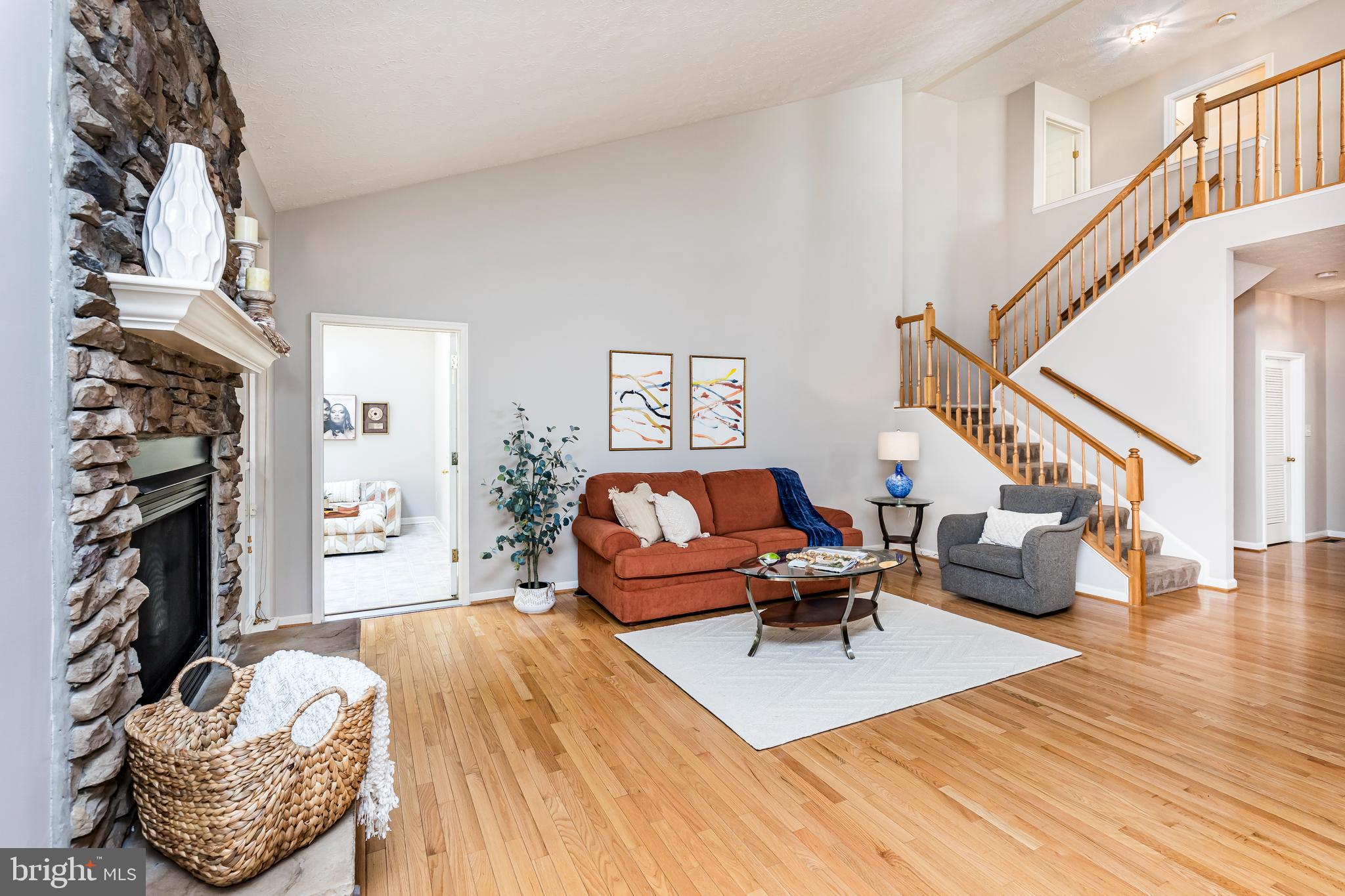 7734 Rotherham DRIVE