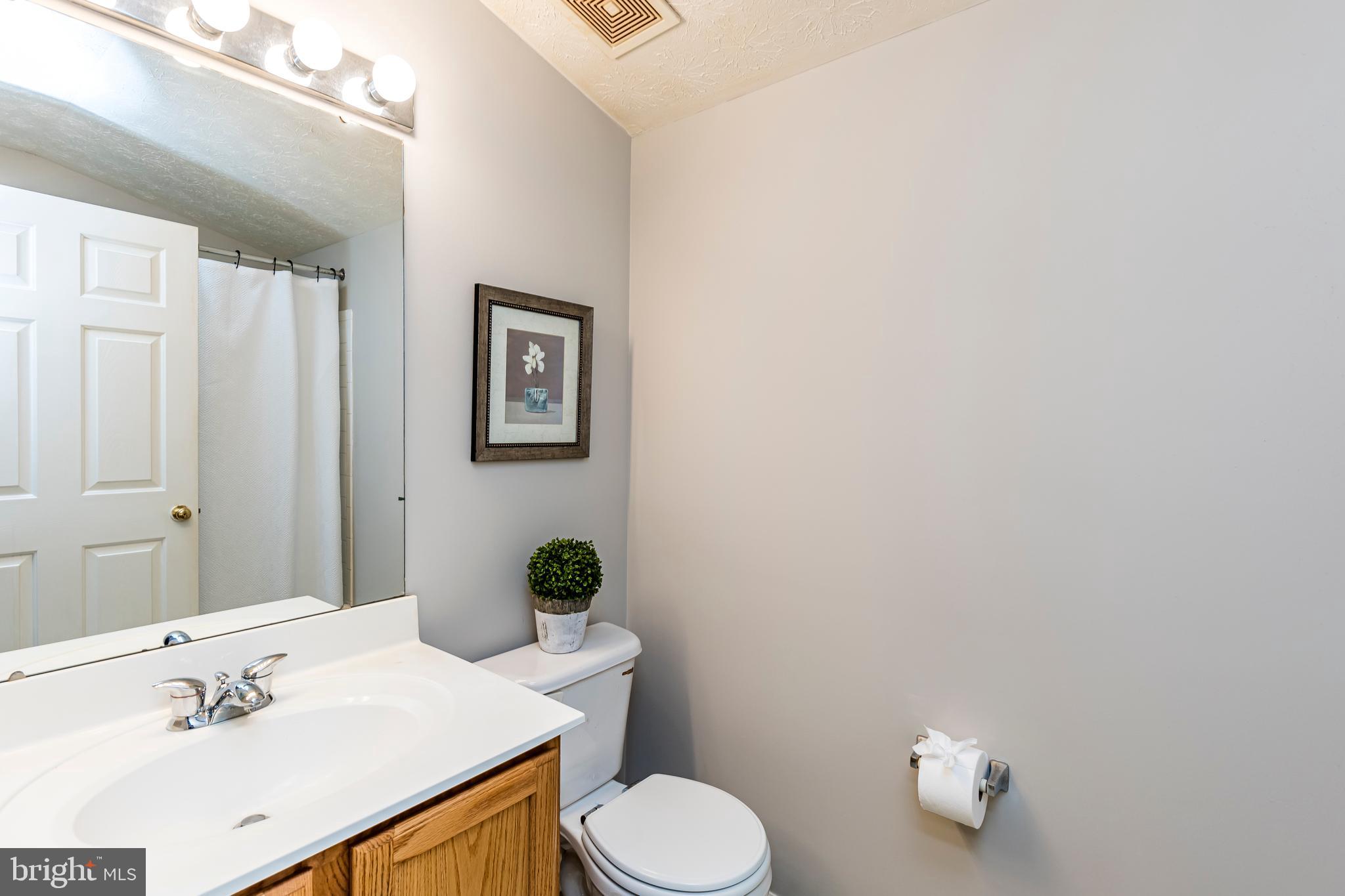 7734 Rotherham DRIVE