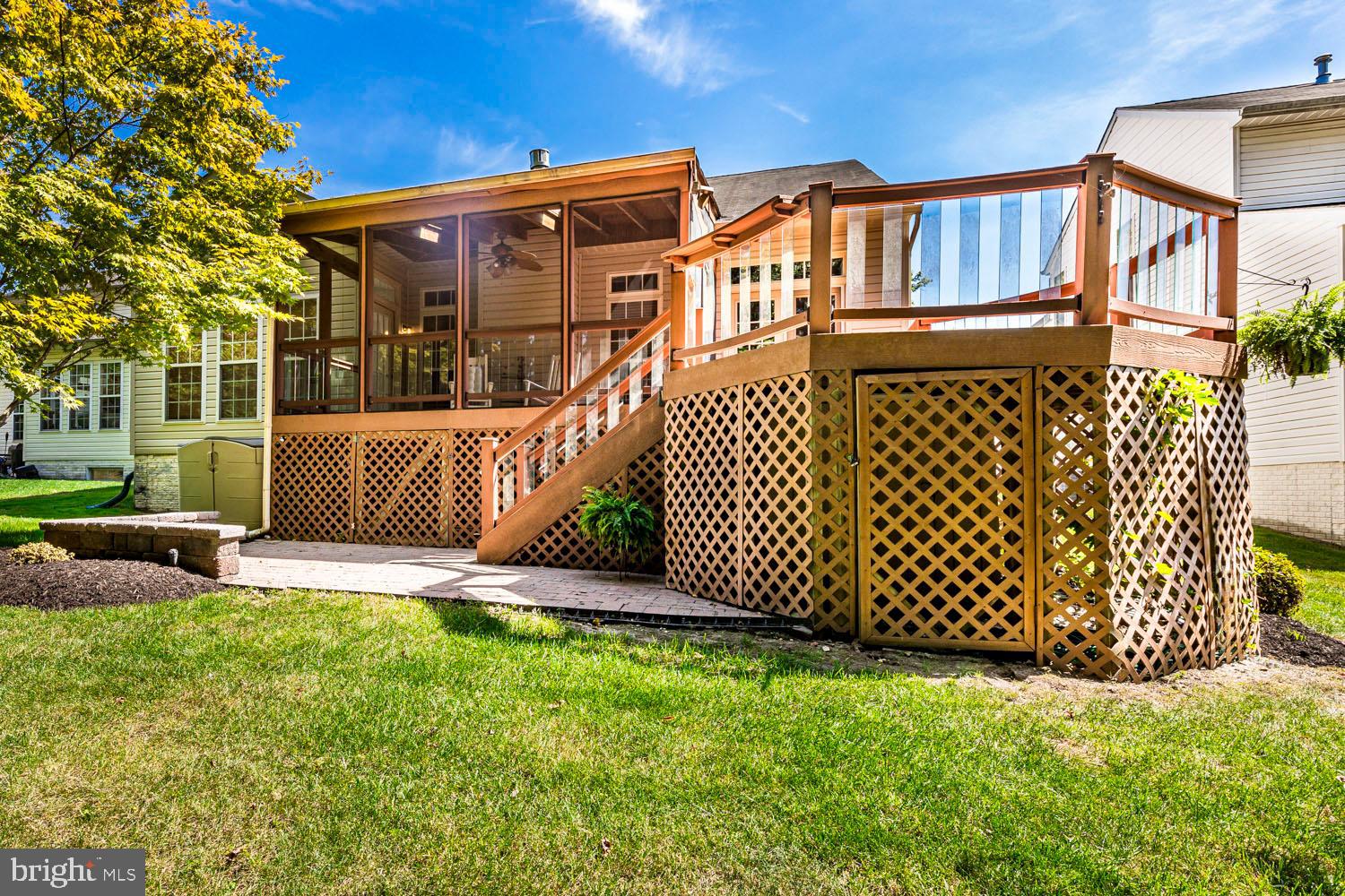 7734 Rotherham DRIVE