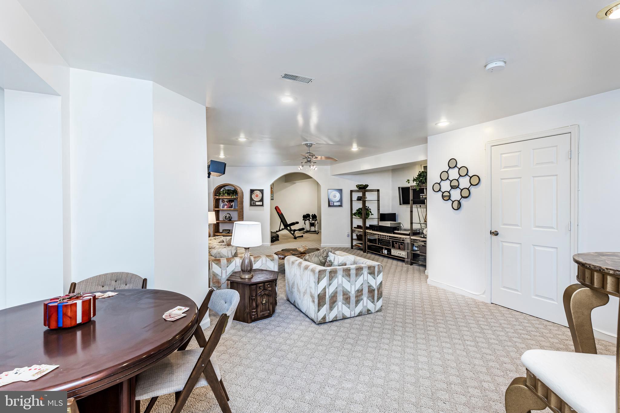 7734 Rotherham DRIVE