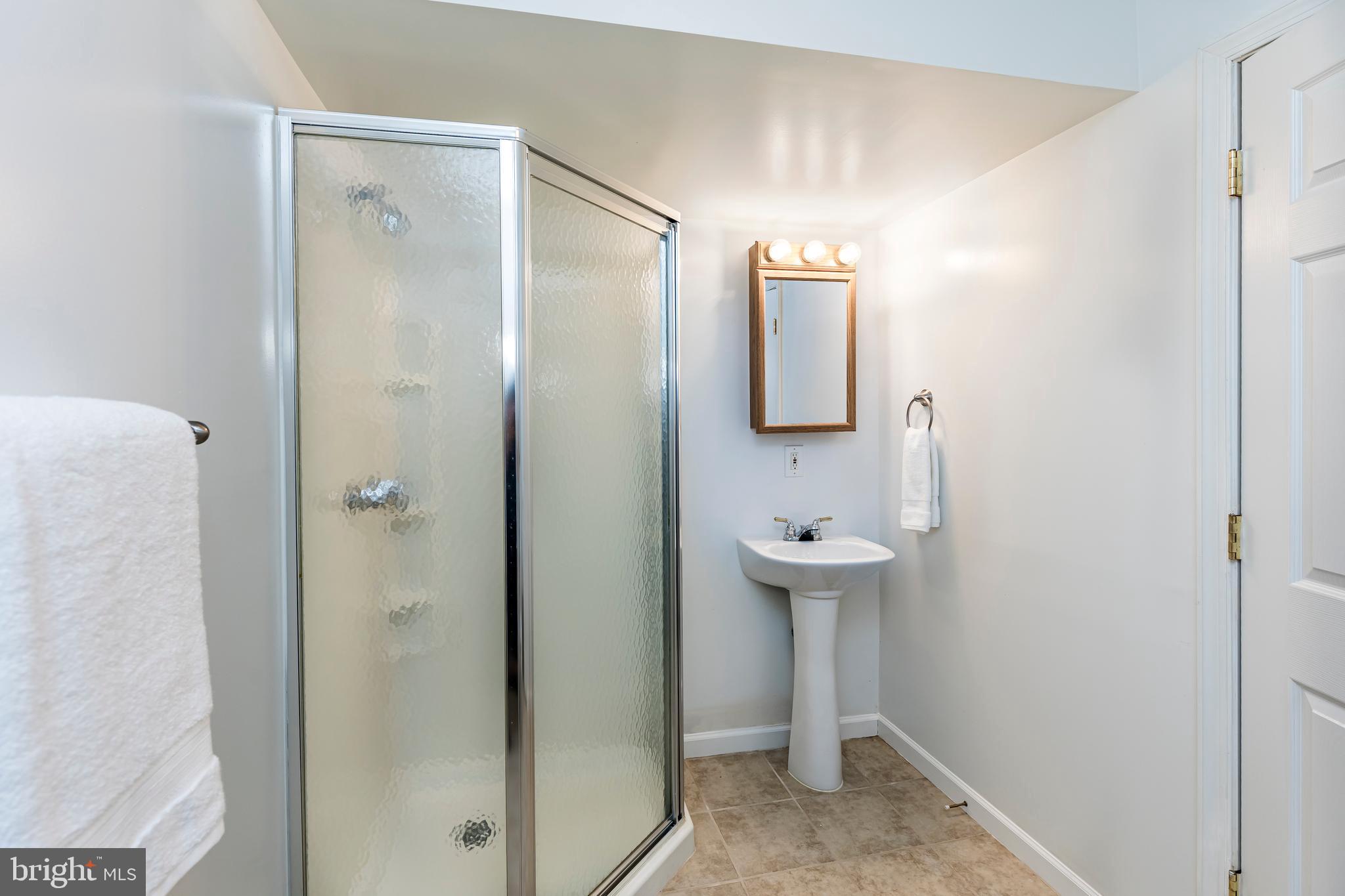 7734 Rotherham DRIVE