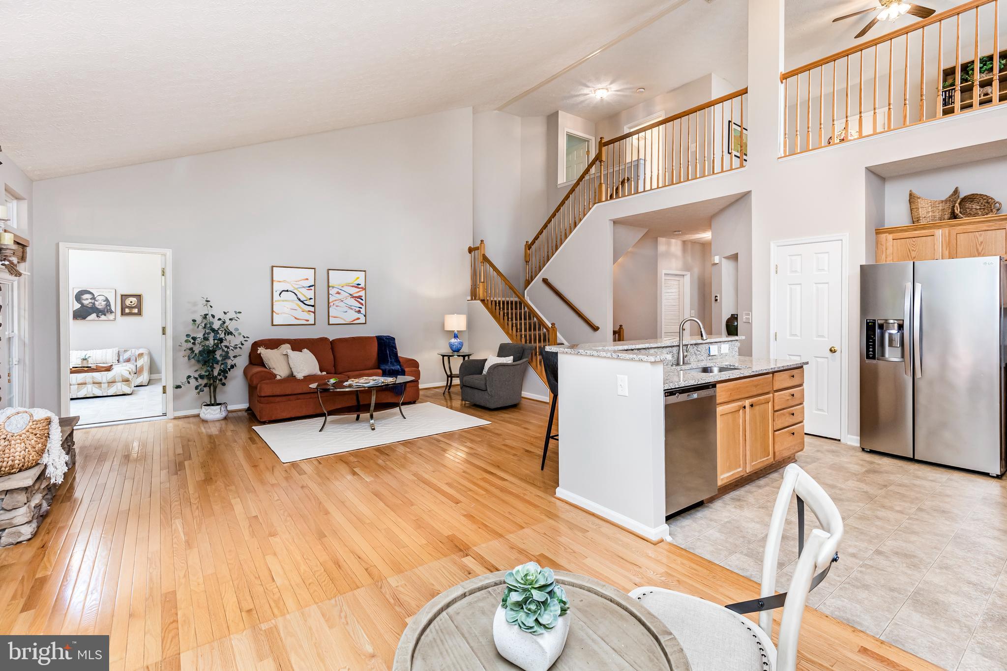 7734 Rotherham DRIVE