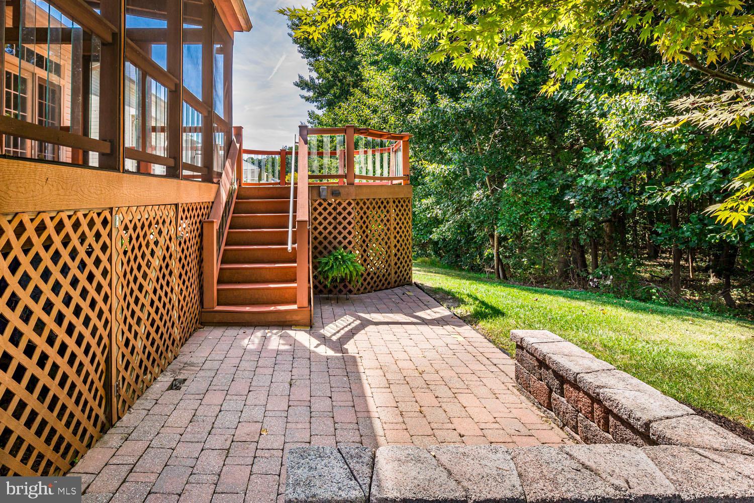 7734 Rotherham DRIVE