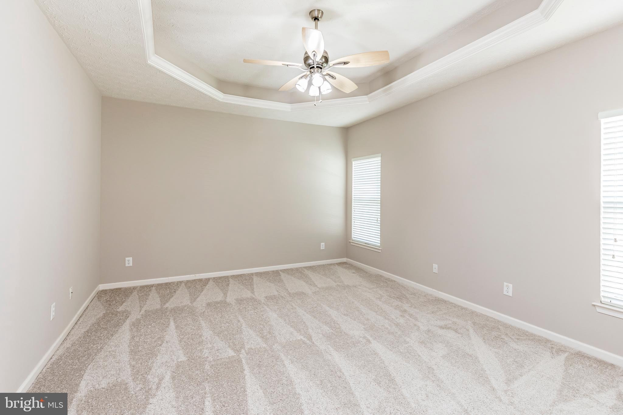 7734 Rotherham DRIVE