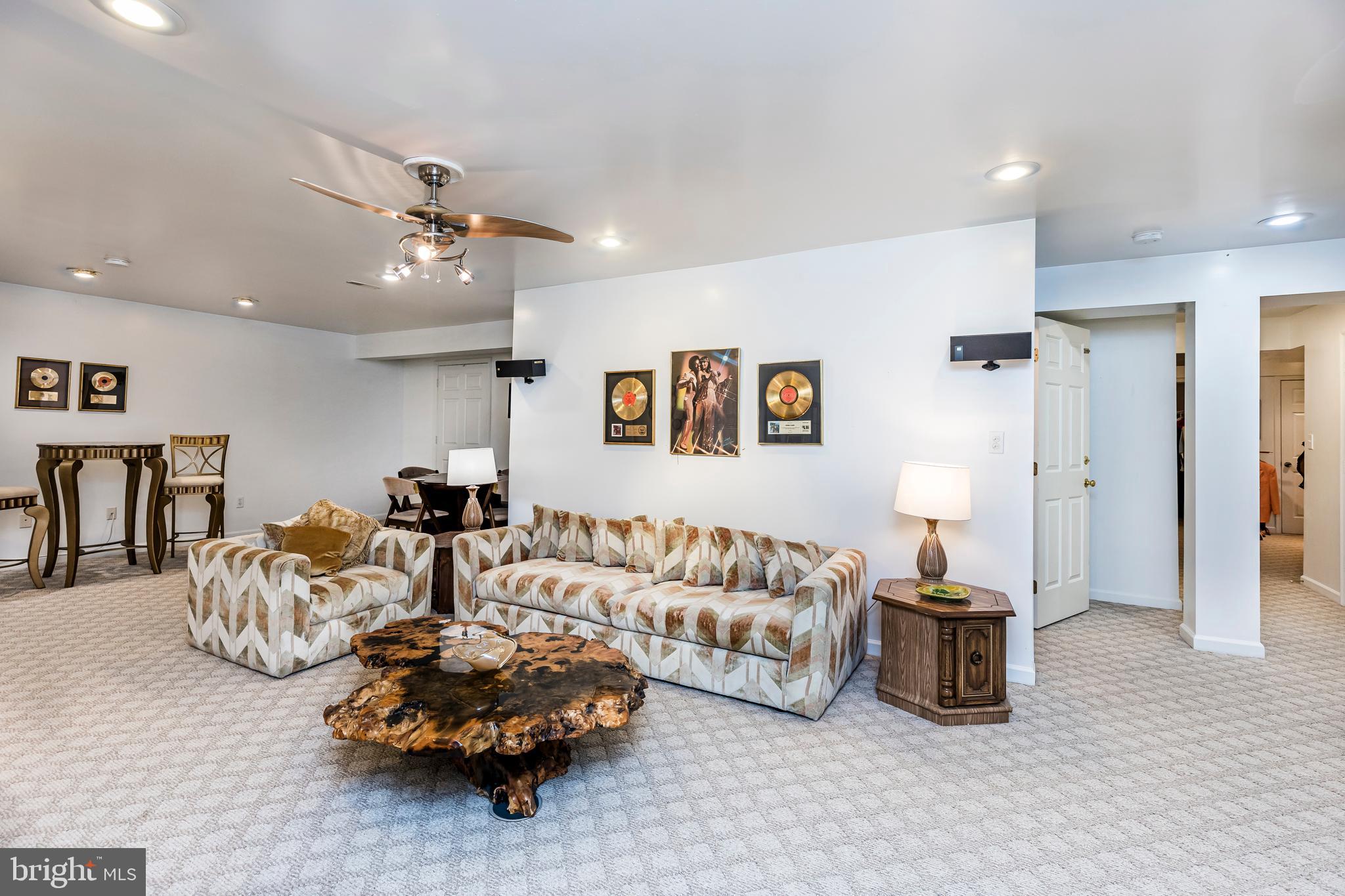 7734 Rotherham DRIVE