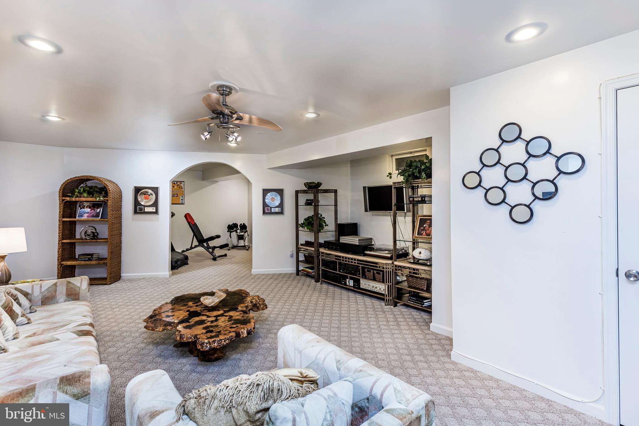 7734 Rotherham DRIVE
