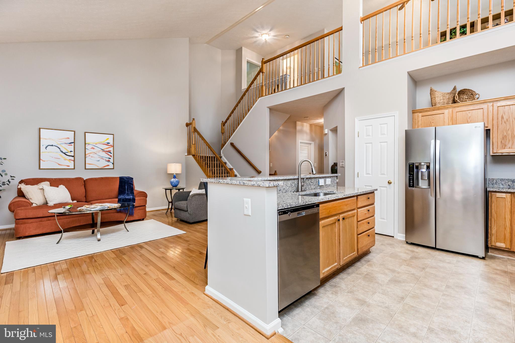 7734 Rotherham DRIVE