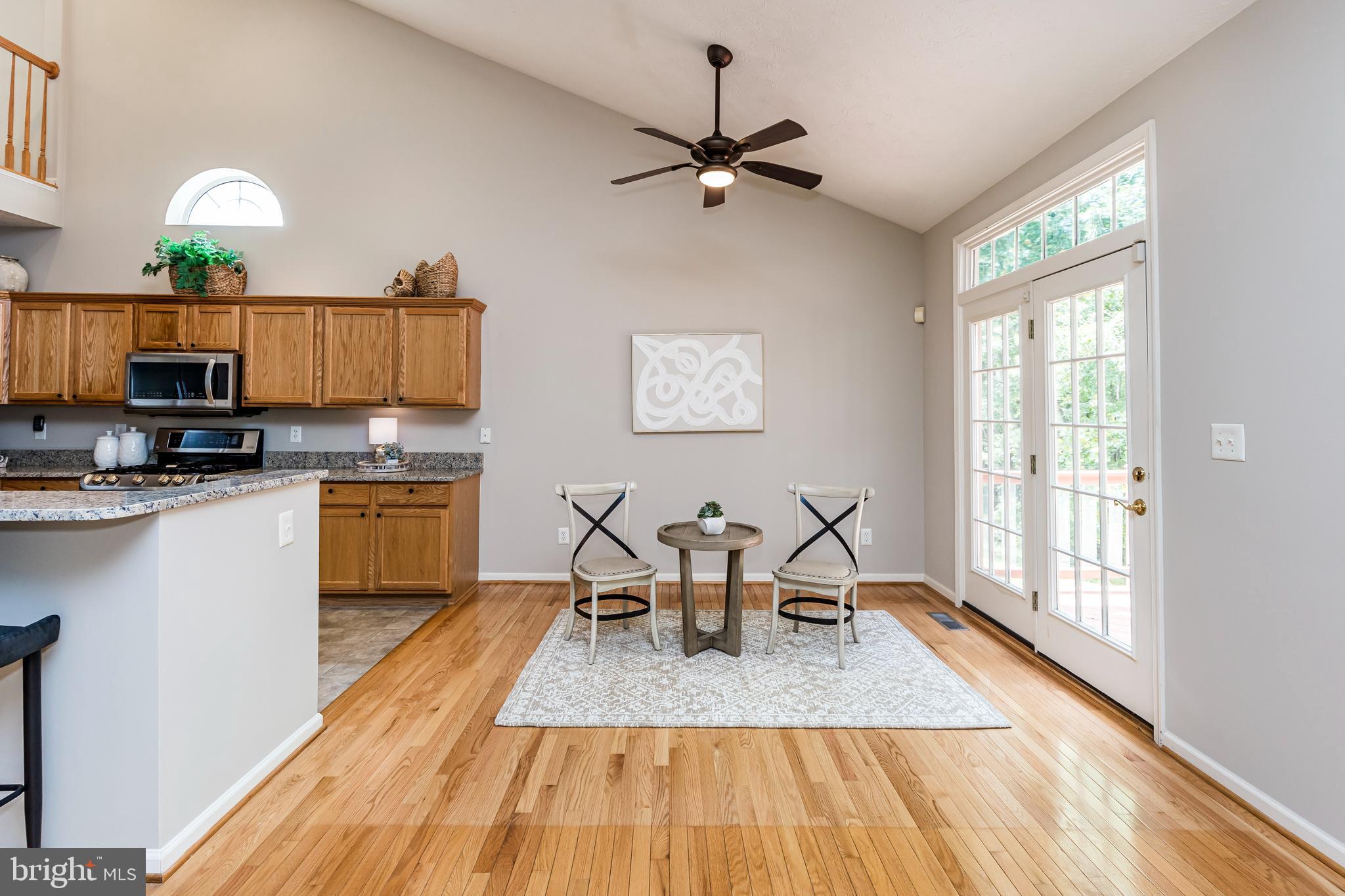 7734 Rotherham DRIVE