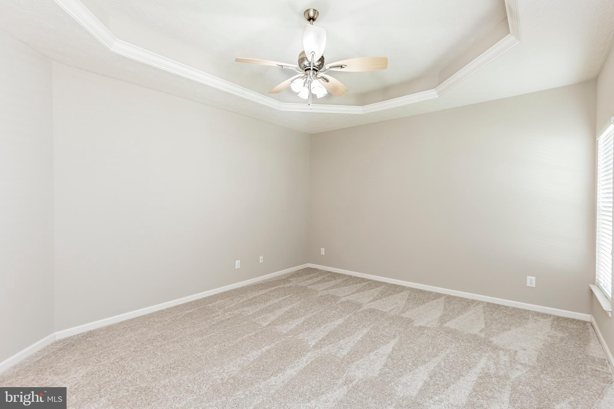 7734 Rotherham DRIVE