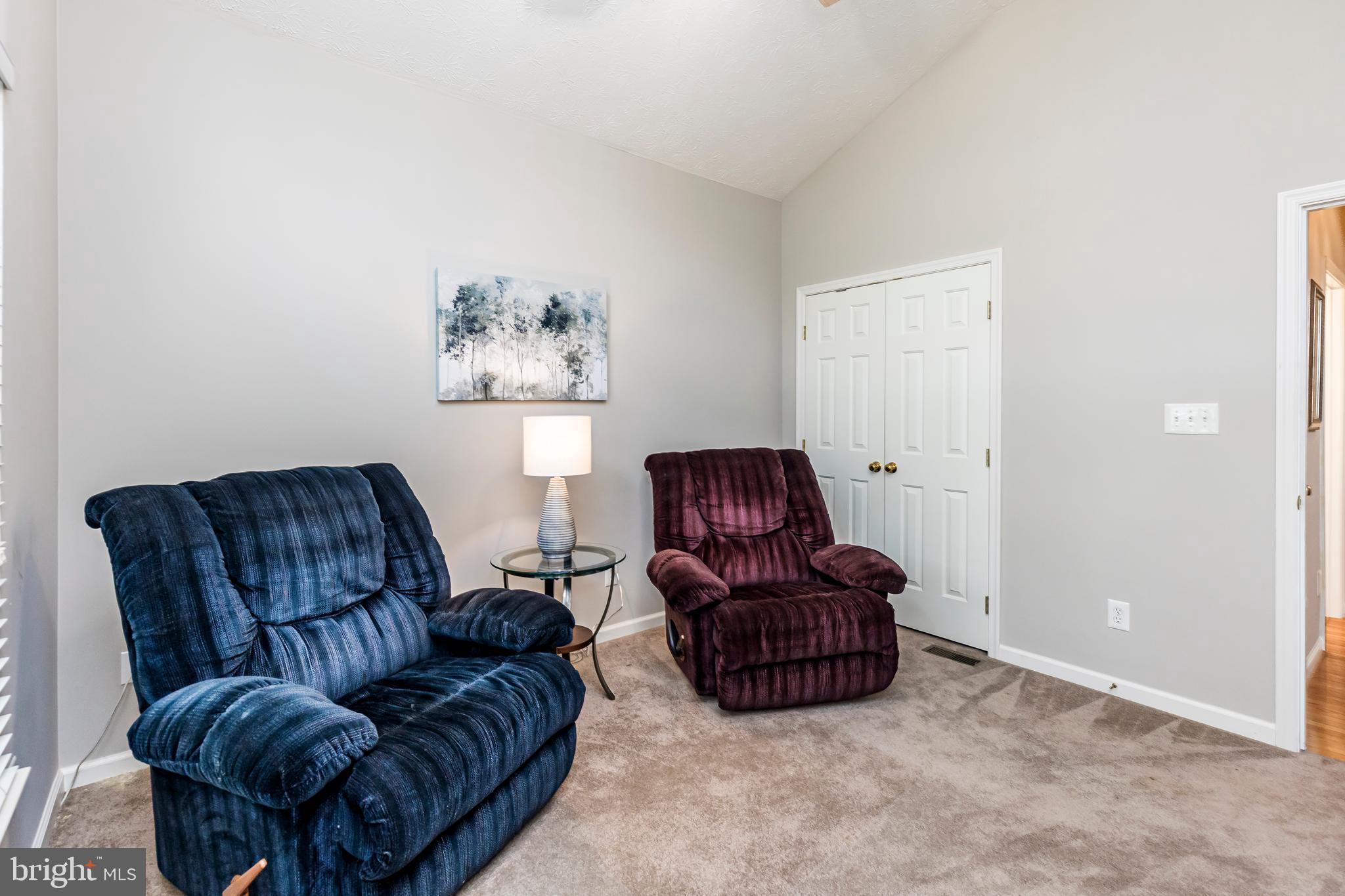 7734 Rotherham DRIVE