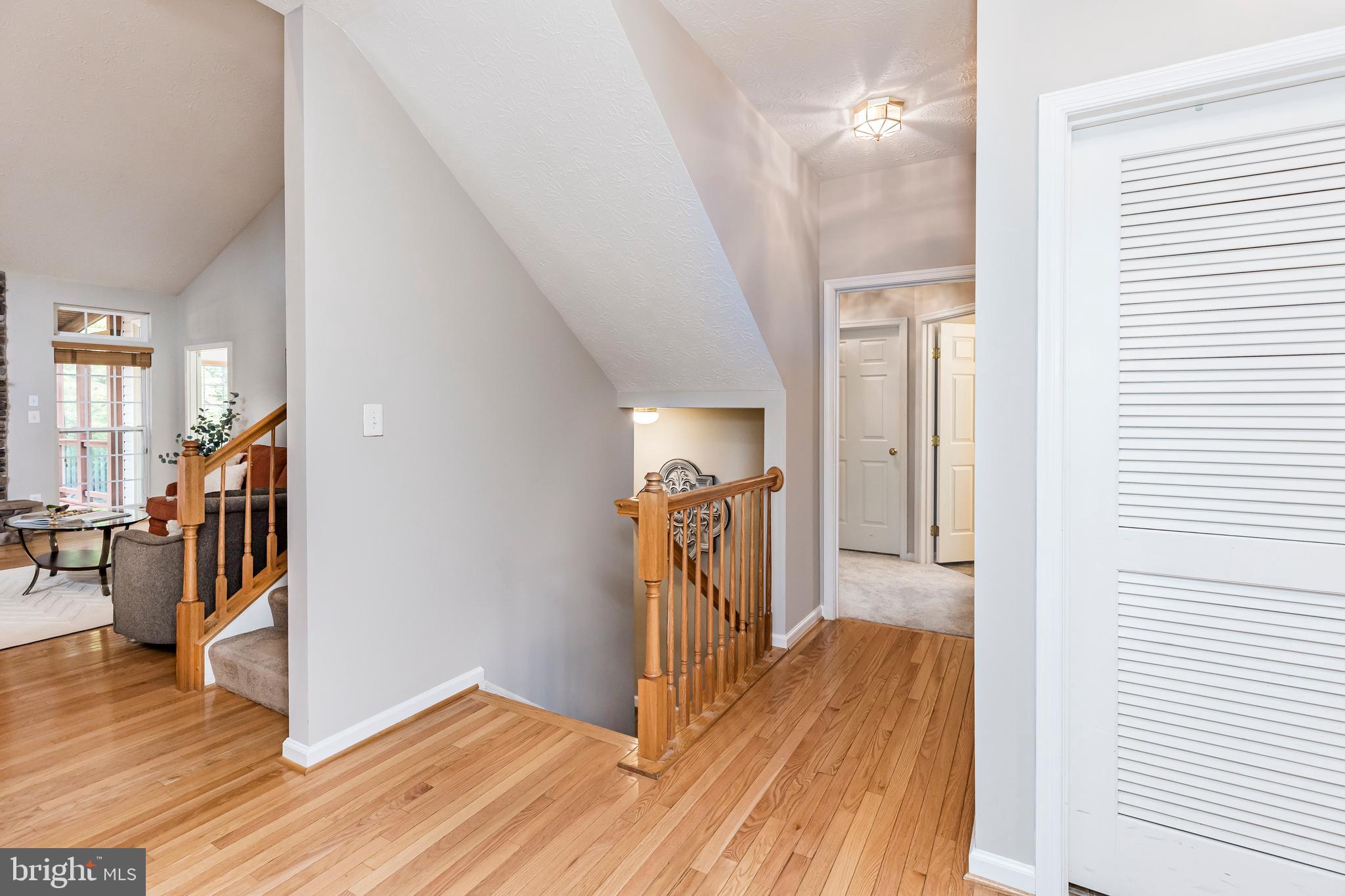 7734 Rotherham DRIVE