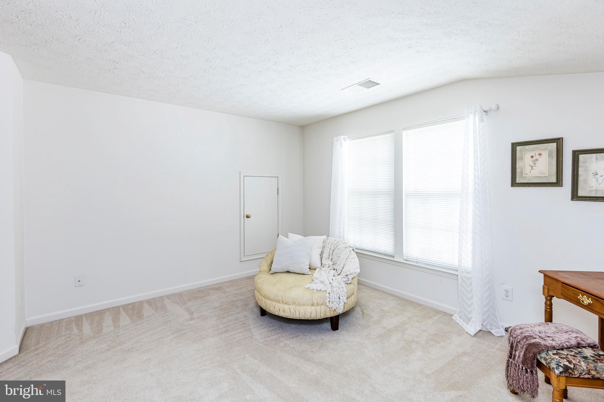 7734 Rotherham DRIVE