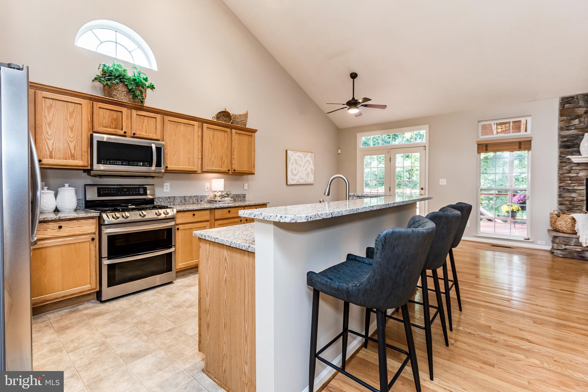 7734 Rotherham DRIVE