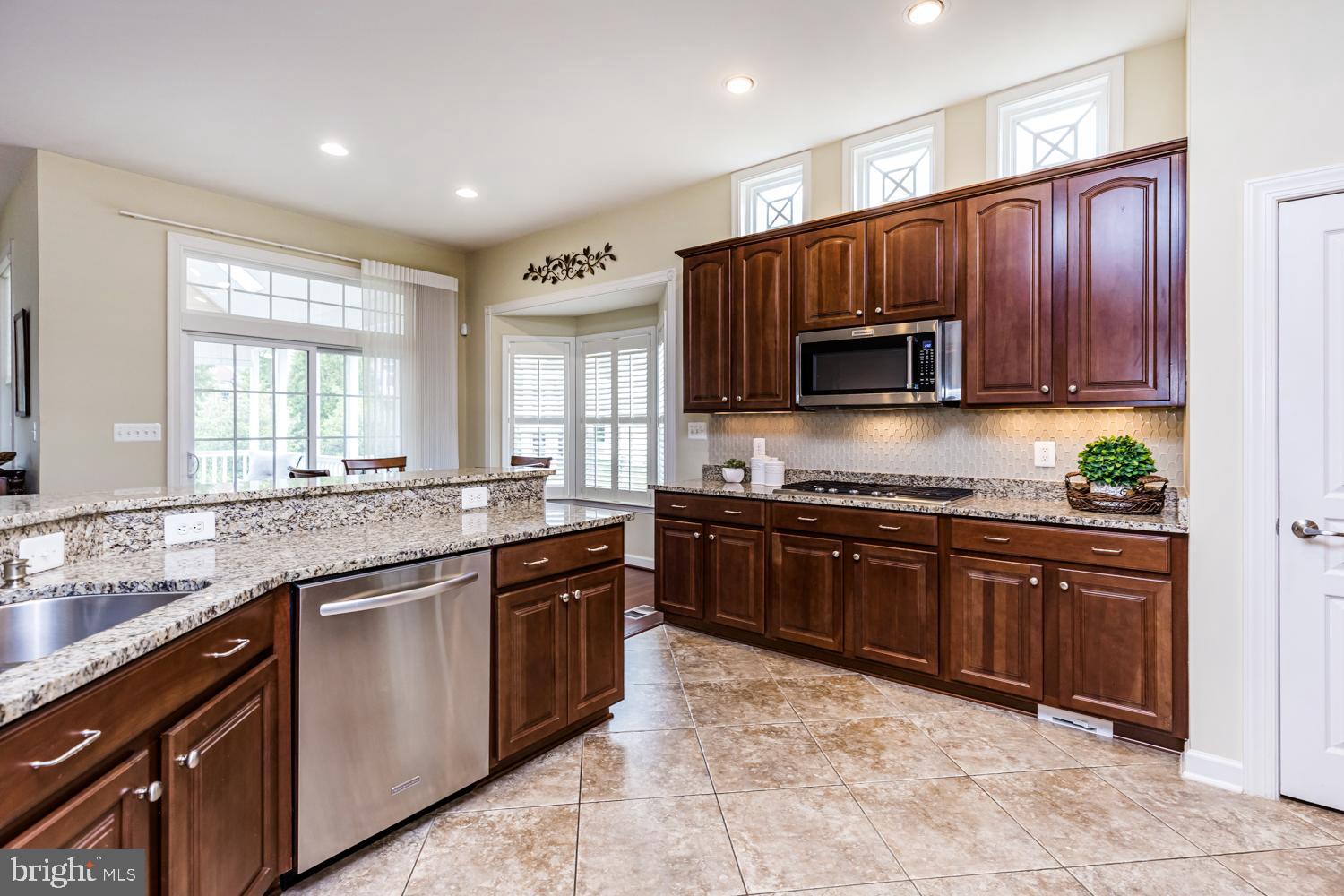 306 GRINDSTONE DRIVE