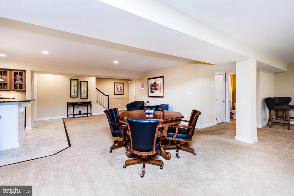 306 GRINDSTONE DRIVE