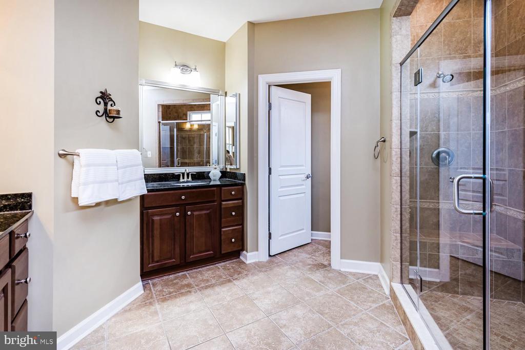 306 GRINDSTONE DRIVE