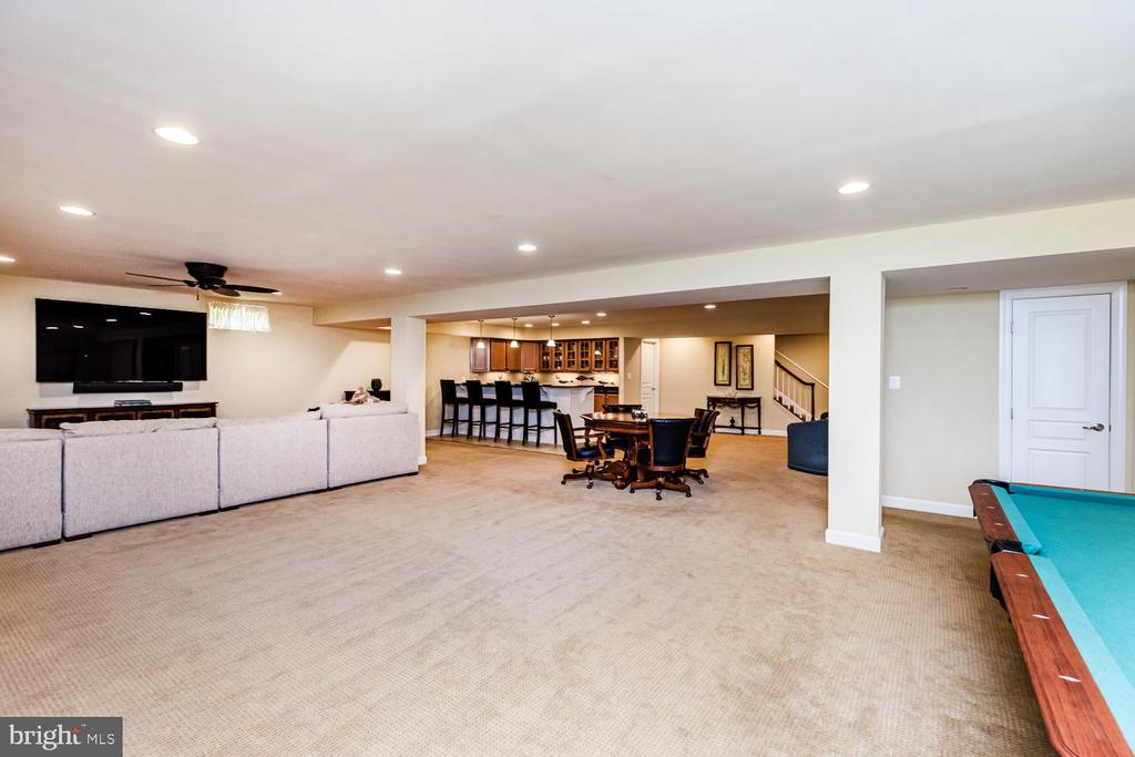 306 GRINDSTONE DRIVE
