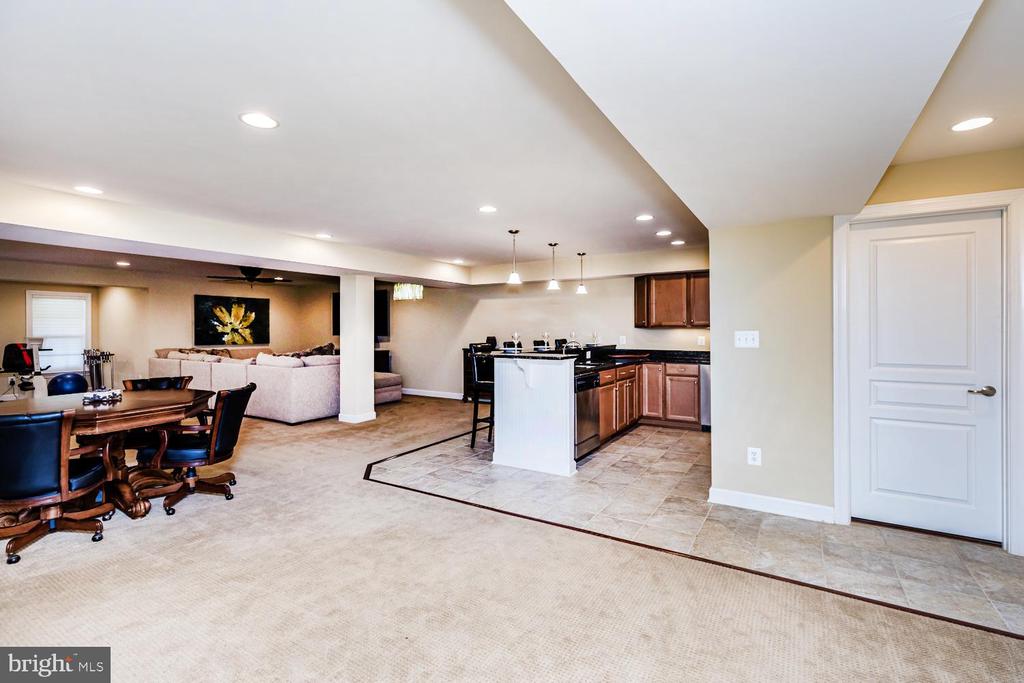306 GRINDSTONE DRIVE