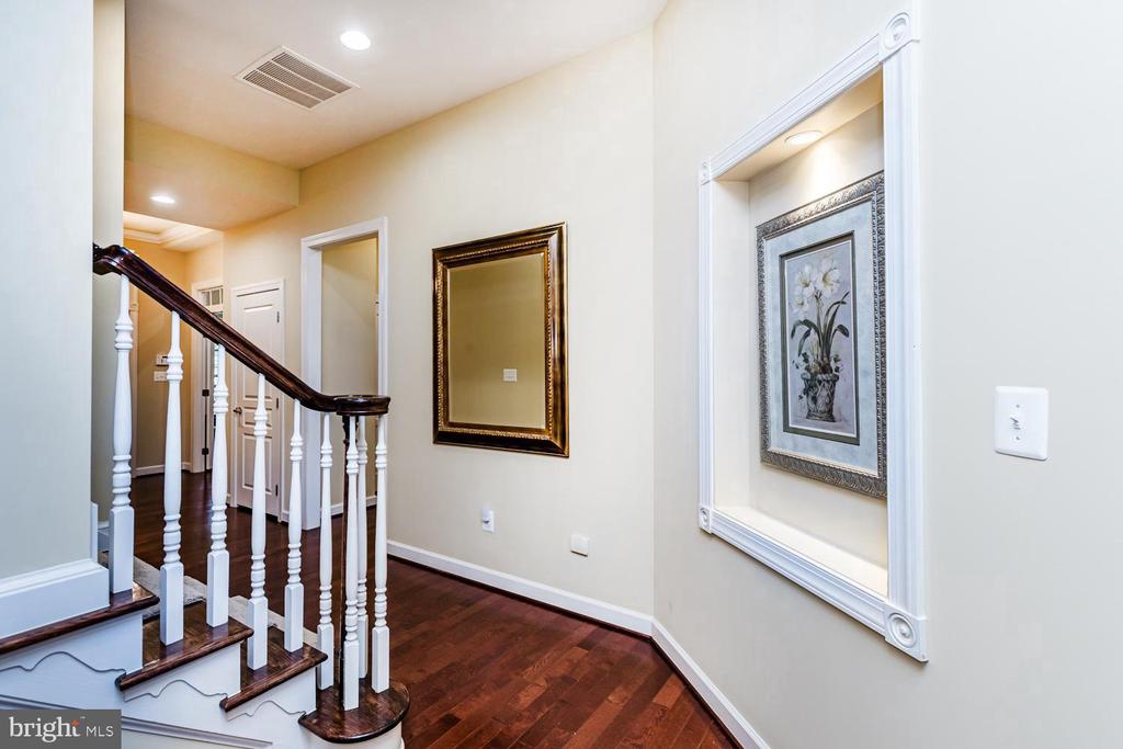 306 GRINDSTONE DRIVE
