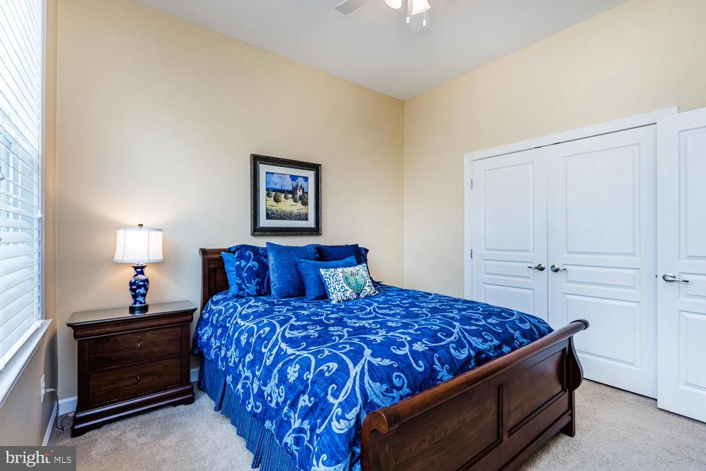 306 GRINDSTONE DRIVE