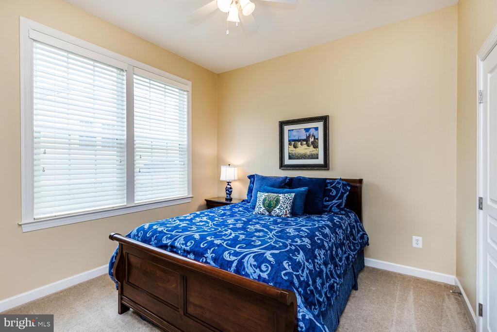 306 GRINDSTONE DRIVE