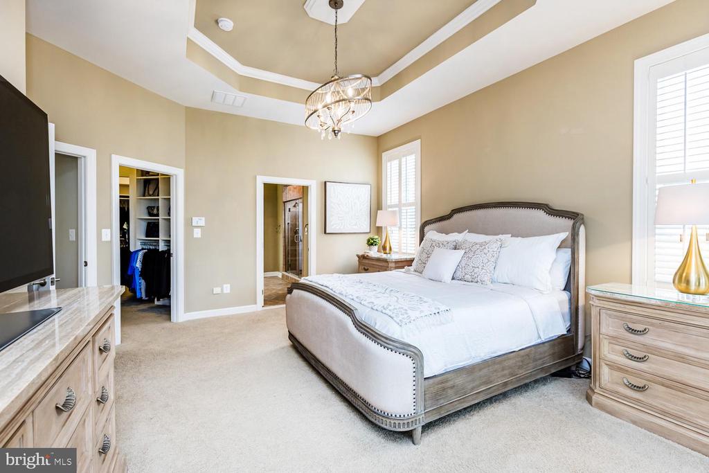 306 GRINDSTONE DRIVE