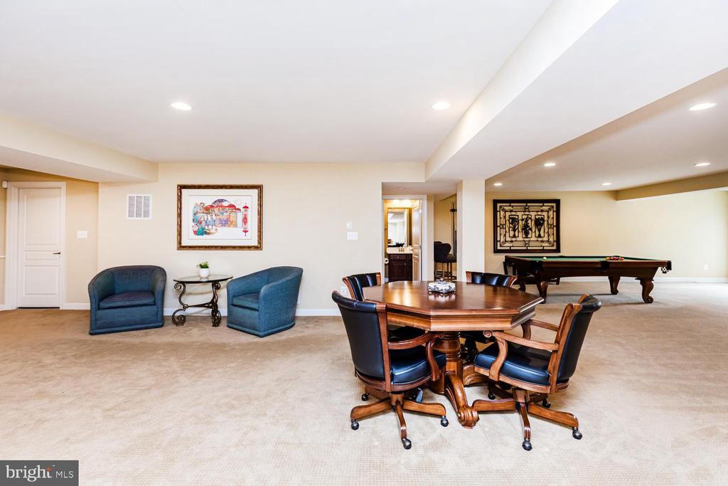306 GRINDSTONE DRIVE