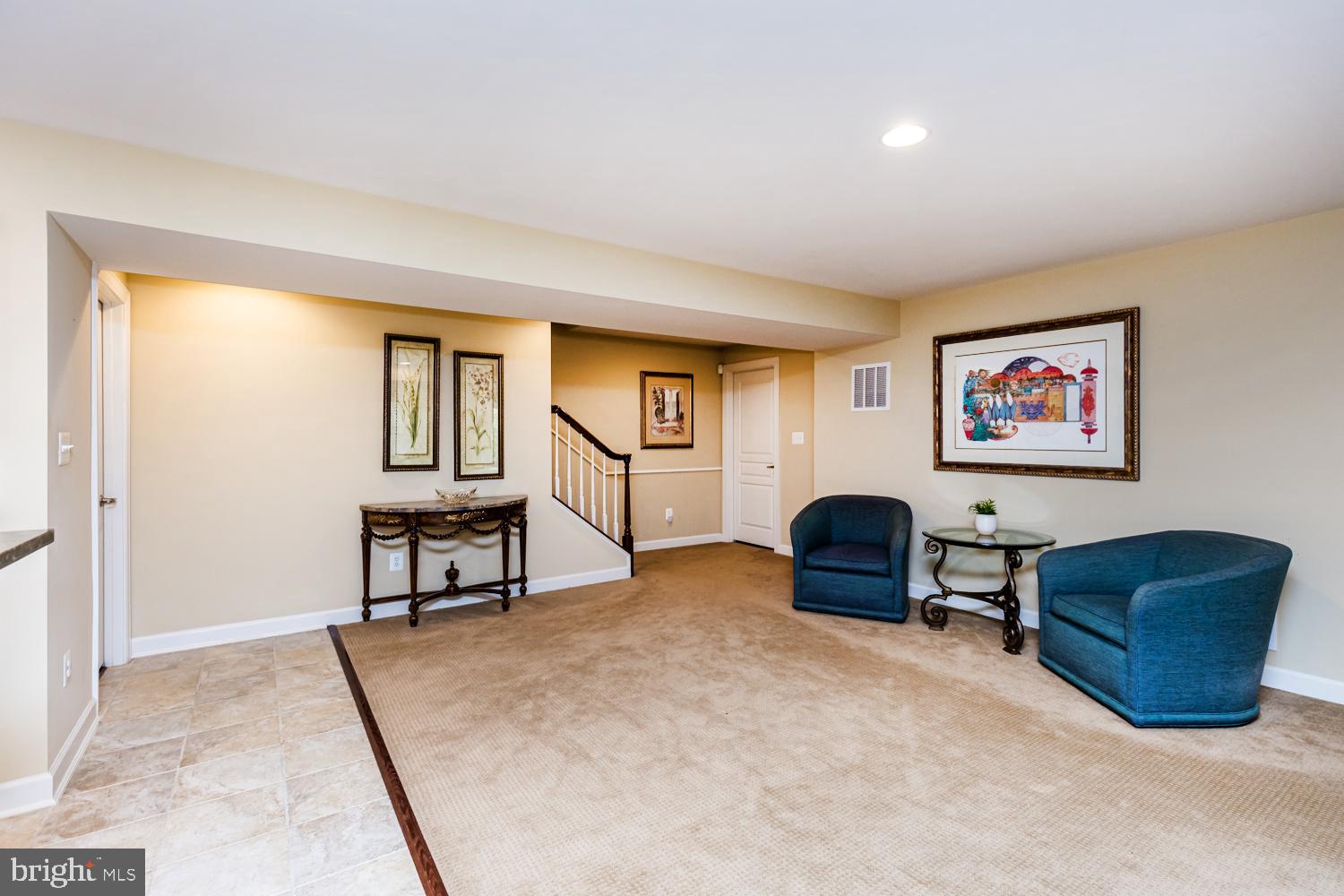 306 GRINDSTONE DRIVE