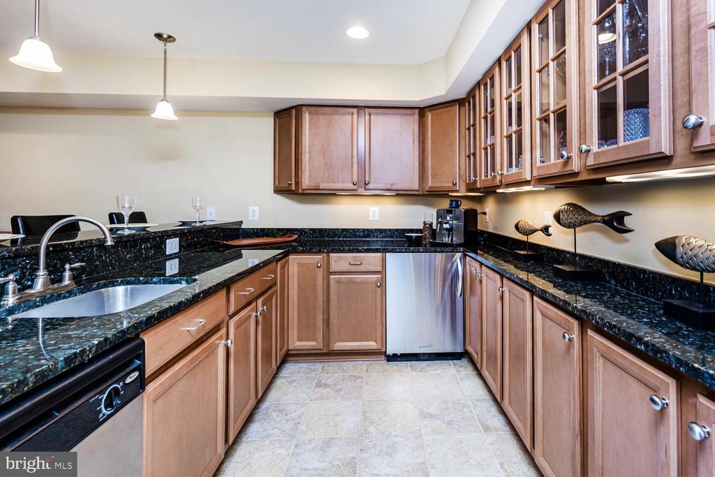 306 GRINDSTONE DRIVE
