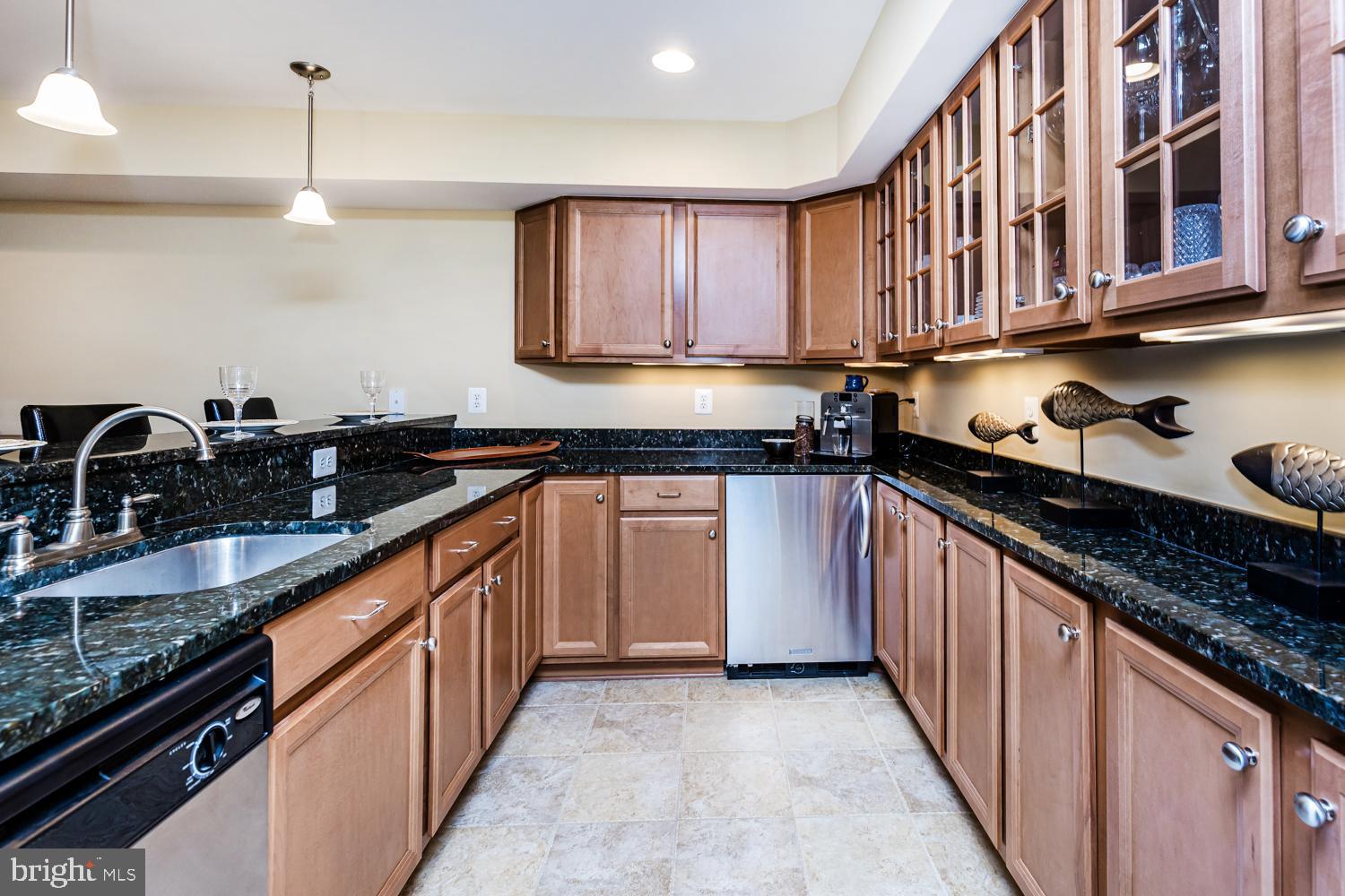 306 GRINDSTONE DRIVE