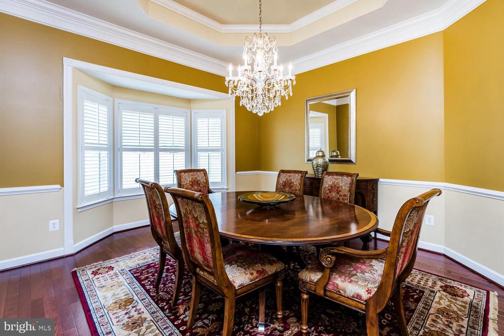 306 GRINDSTONE DRIVE