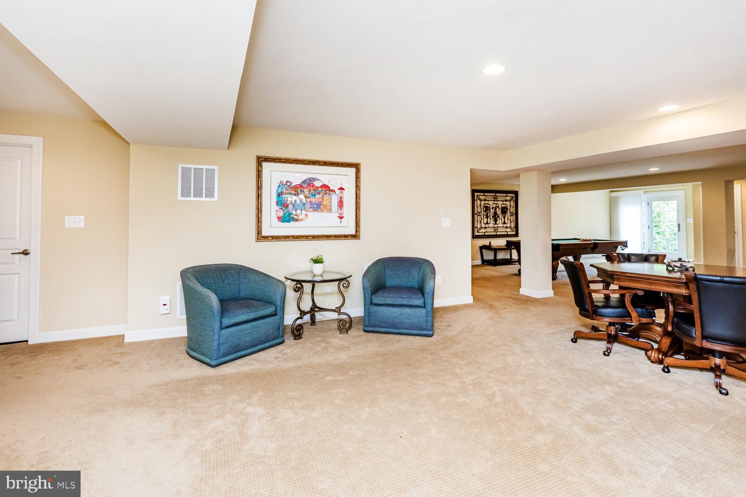 306 GRINDSTONE DRIVE